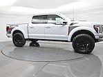 2025 Ford F-150 SuperCrew Cab 4x4 Pickup for sale #MR250088 - photo 28