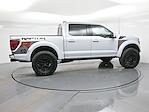 2025 Ford F-150 SuperCrew Cab 4x4 Pickup for sale #MR250088 - photo 2