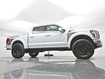 2025 Ford F-150 SuperCrew Cab 4x4 Pickup for sale #MR250088 - photo 4