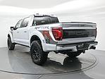 2025 Ford F-150 SuperCrew Cab 4x4 Pickup for sale #MR250088 - photo 30