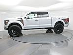 2025 Ford F-150 SuperCrew Cab 4x4 Pickup for sale #MR250088 - photo 31