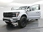 2025 Ford F-150 SuperCrew Cab 4x4 Pickup for sale #MR250088 - photo 32