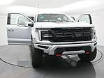 2025 Ford F-150 SuperCrew Cab 4x4 Pickup for sale #MR250088 - photo 33
