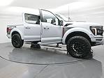 2025 Ford F-150 SuperCrew Cab 4x4 Pickup for sale #MR250088 - photo 34