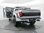 2025 Ford F-150 SuperCrew Cab 4x4 Pickup for sale #MR250088 - photo 35