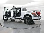 2025 Ford F-150 SuperCrew Cab 4x4 Pickup for sale #MR250088 - photo 36