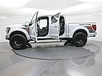 2025 Ford F-150 SuperCrew Cab 4x4 Pickup for sale #MR250088 - photo 37