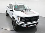 2025 Ford F-150 SuperCrew Cab 4x4 Pickup for sale #MR250088 - photo 38