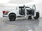 2025 Ford F-150 SuperCrew Cab 4x4 Pickup for sale #MR250088 - photo 5