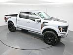 2025 Ford F-150 SuperCrew Cab 4x4 Pickup for sale #MR250088 - photo 40