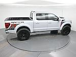 2025 Ford F-150 SuperCrew Cab 4x4 Pickup for sale #MR250088 - photo 41