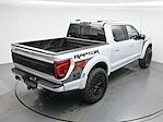 2025 Ford F-150 SuperCrew Cab 4x4 Pickup for sale #MR250088 - photo 42