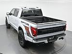 2025 Ford F-150 SuperCrew Cab 4x4 Pickup for sale #MR250088 - photo 43