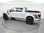 2025 Ford F-150 SuperCrew Cab 4x4 Pickup for sale #MR250088 - photo 44