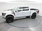2025 Ford F-150 SuperCrew Cab 4x4 Pickup for sale #MR250088 - photo 45