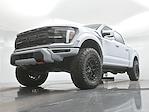 2025 Ford F-150 SuperCrew Cab 4x4 Pickup for sale #MR250088 - photo 46