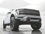 2025 Ford F-150 SuperCrew Cab 4x4 Pickup for sale #MR250088 - photo 47