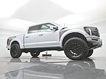 2025 Ford F-150 SuperCrew Cab 4x4 Pickup for sale #MR250088 - photo 48