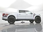 2025 Ford F-150 SuperCrew Cab 4x4 Pickup for sale #MR250088 - photo 49