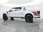 2025 Ford F-150 SuperCrew Cab 4x4 Pickup for sale #MR250088 - photo 6
