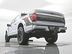 2025 Ford F-150 SuperCrew Cab 4x4 Pickup for sale #MR250088 - photo 51