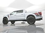 2025 Ford F-150 SuperCrew Cab 4x4 Pickup for sale #MR250088 - photo 52