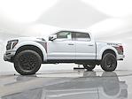 2025 Ford F-150 SuperCrew Cab 4x4 Pickup for sale #MR250088 - photo 53