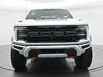 2025 Ford F-150 SuperCrew Cab 4x4 Pickup for sale #MR250088 - photo 54