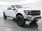 2025 Ford F-150 SuperCrew Cab 4x4 Pickup for sale #MR250088 - photo 55