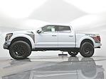2025 Ford F-150 SuperCrew Cab 4x4 Pickup for sale #MR250088 - photo 7