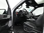 2025 Ford F-150 SuperCrew Cab 4x4 Pickup for sale #MR250088 - photo 8