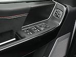 2025 Ford F-150 SuperCrew Cab 4x4 Pickup for sale #MR250088 - photo 9