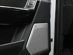 2025 Ford F-150 SuperCrew Cab 4x4 Pickup for sale #MR250088 - photo 10