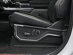 2025 Ford F-150 SuperCrew Cab 4x4 Pickup for sale #MR250107 - photo 11