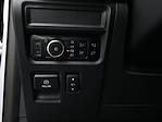 2025 Ford F-150 SuperCrew Cab 4x4 Pickup for sale #MR250107 - photo 12