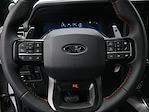 2025 Ford F-150 SuperCrew Cab 4x4 Pickup for sale #MR250107 - photo 13