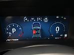 2025 Ford F-150 SuperCrew Cab 4x4 Pickup for sale #MR250107 - photo 14