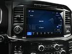 2025 Ford F-150 SuperCrew Cab 4x4 Pickup for sale #MR250107 - photo 15