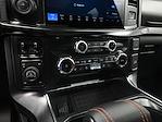 2025 Ford F-150 SuperCrew Cab 4x4 Pickup for sale #MR250107 - photo 16