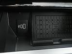 2025 Ford F-150 SuperCrew Cab 4x4 Pickup for sale #MR250107 - photo 17