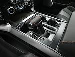 2025 Ford F-150 SuperCrew Cab 4x4 Pickup for sale #MR250107 - photo 18