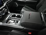 2025 Ford F-150 SuperCrew Cab 4x4 Pickup for sale #MR250107 - photo 19