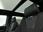 2025 Ford F-150 SuperCrew Cab 4x4 Pickup for sale #MR250107 - photo 21