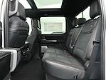 2025 Ford F-150 SuperCrew Cab 4x4 Pickup for sale #MR250107 - photo 22