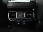2025 Ford F-150 SuperCrew Cab 4x4 Pickup for sale #MR250107 - photo 23