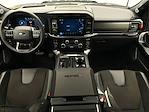 2025 Ford F-150 SuperCrew Cab 4x4 Pickup for sale #MR250107 - photo 24