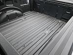 2025 Ford F-150 SuperCrew Cab 4x4 Pickup for sale #MR250107 - photo 25