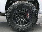 2025 Ford F-150 SuperCrew Cab 4x4 Pickup for sale #MR250107 - photo 26