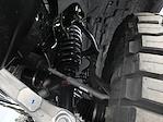 2025 Ford F-150 SuperCrew Cab 4x4 Pickup for sale #MR250107 - photo 27