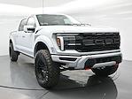 2025 Ford F-150 SuperCrew Cab 4x4 Pickup for sale #MR250107 - photo 28